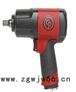 CP7748 美国CP气动工具总代理 CP气动冲击扳手1/2图2