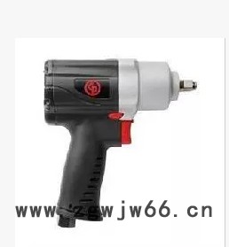 CP气动工具 CP7729 美国品牌气动扳手3/8 气动冲击扳手