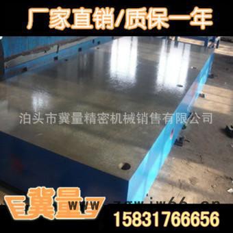 青田铸铁钳工工作台【批发采购】图2