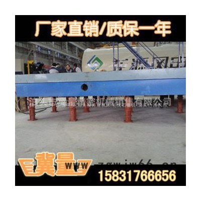 洞头铸铁钳工平台【质量好 售后好  讲诚信】