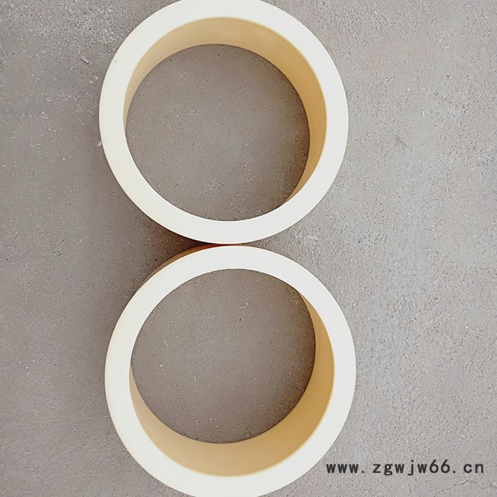 厂家批发ABS管件ABS补芯90/75价格 ABS缩节 ABS管材管件生产厂家图5