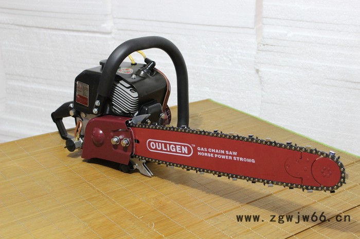 园林工具挖树机  新型轻便汽油挖树机  带土球汽油挖树机图4