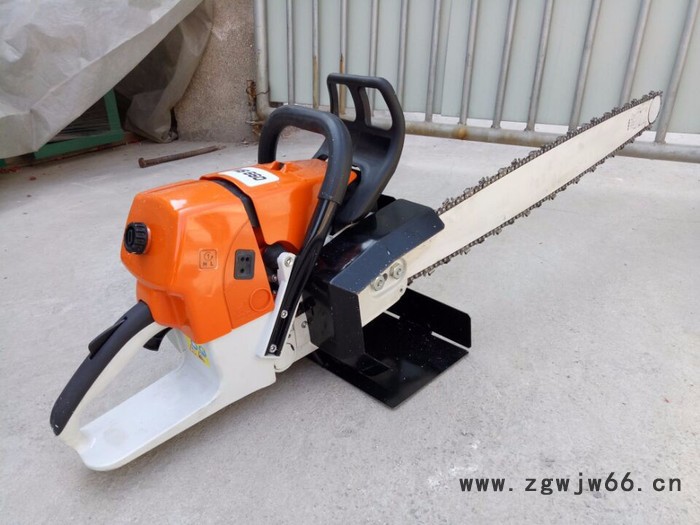 园林工具挖树机  新型轻便汽油挖树机  带土球汽油挖树机图5