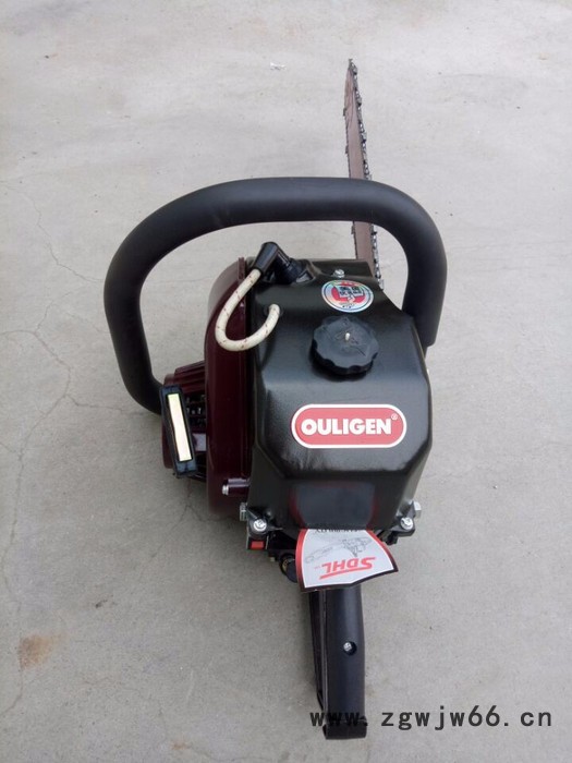 园林工具挖树机  新型轻便汽油挖树机  带土球汽油挖树机图2