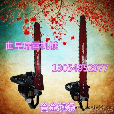 多功能绿化挖树机专业园林工具 树木断根机 直销铲式挖树机用于山区