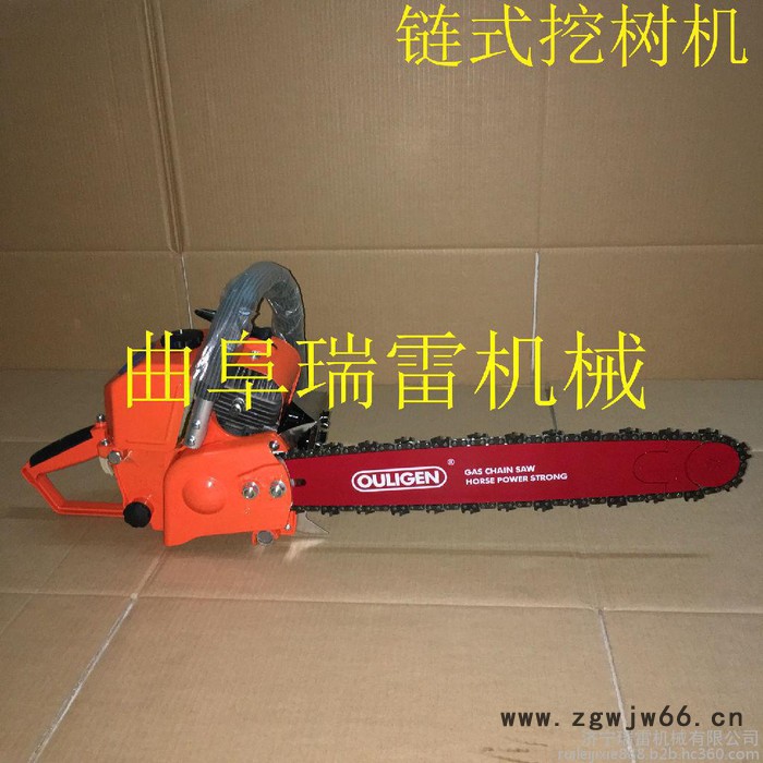 多功能绿化挖树机专业园林工具 树木断根机 直销铲式挖树机用于山区图2