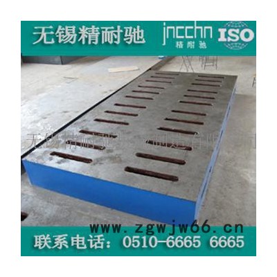 杭州铸铁钳工工作台【零售批发 **】