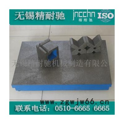 婺源铸铁钳工工作台**/批发价格】