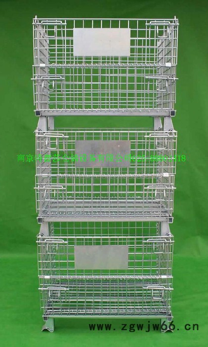 钳工工具柜特蕾莎钳工工具柜贵溪工具柜刀具柜025-88802418图3