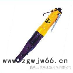 台湾巨霸PUMA气动工具AT-5108扳手选三艾斯图2