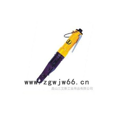 台湾巨霸PUMA气动工具AT-5108扳手选三艾斯