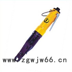 台湾巨霸PUMA气动工具AT-5108扳手选三艾斯图3