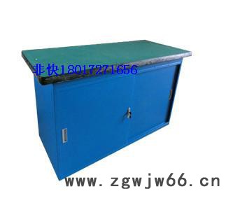 非快FKT-5003高分子复合台面工作桌 工作桌工作台防静电工作台 复合台面工作台维修工作台钳工台加工台试验台检测工作台图5