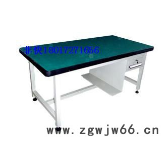 非快FKT-5003高分子复合台面工作桌 工作桌工作台防静电工作台 复合台面工作台维修工作台钳工台加工台试验台检测工作台图7