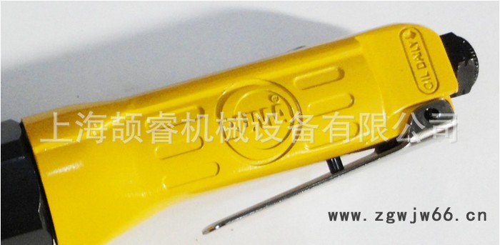 颉睿机械供应PUMA巨霸气动工具 1/2棘轮扭力扳手 AT-5053图3