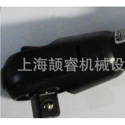 颉睿机械供应PUMA巨霸气动工具 1/2棘轮扭力扳手 AT-5053