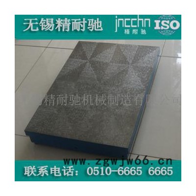 泰兴铸铁钳工工作台【生产厂家】