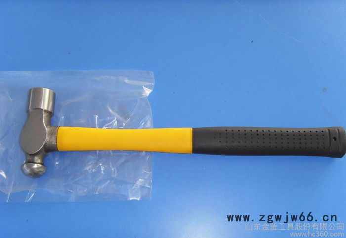 多款规格圆头锤 八角锤 钳工锤 羊角锤 石工锤