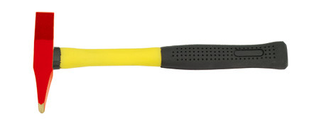 **中渤牌防爆工具钳工锤