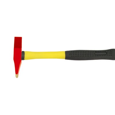 **中渤牌防爆工具钳工锤