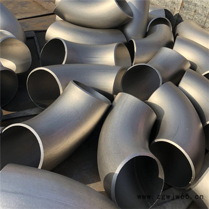 北京 压制弯头 管件弯头 鑫久恒图7