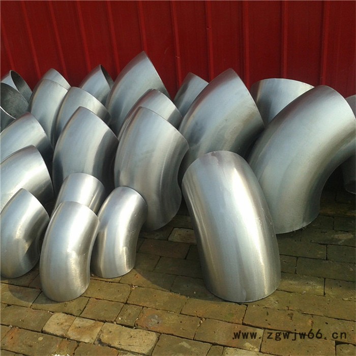 北京 压制弯头 管件弯头 鑫久恒图6