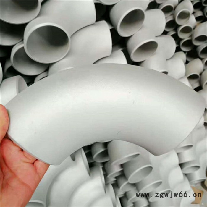 山西 ppr弯头 管件弯头 鑫久恒图7