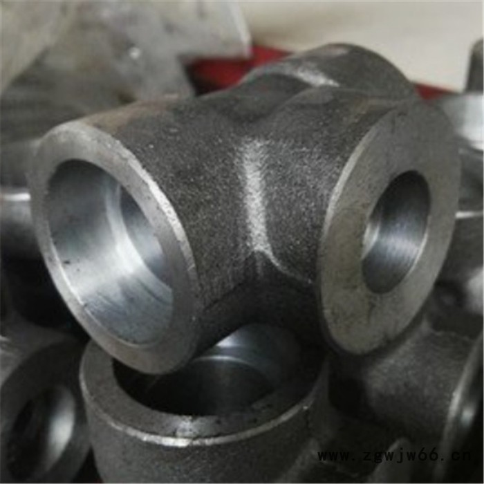 承插管件  对焊弯头  辰星管道图2