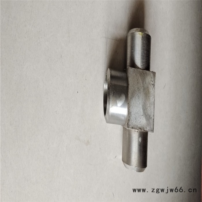 承插管件  对焊弯头  辰星管道图4