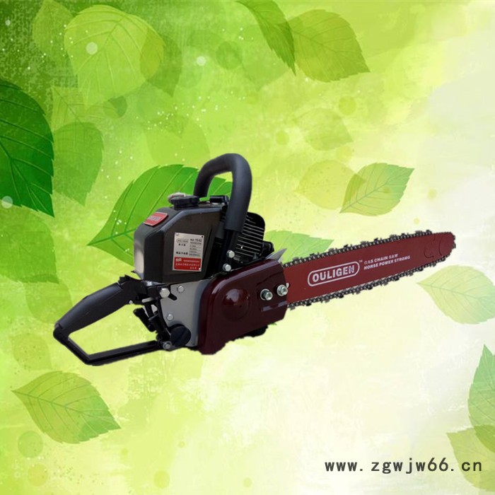 驰航机械 园林工具挖树机汽油镐 汽油手提式起树机 植树移栽机 单人手提式起树机 厂家图6