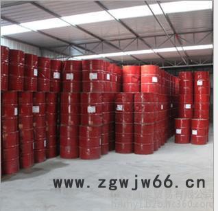 批发经销美孚爱慕Mobil Almo 525 气动工具润滑油图4