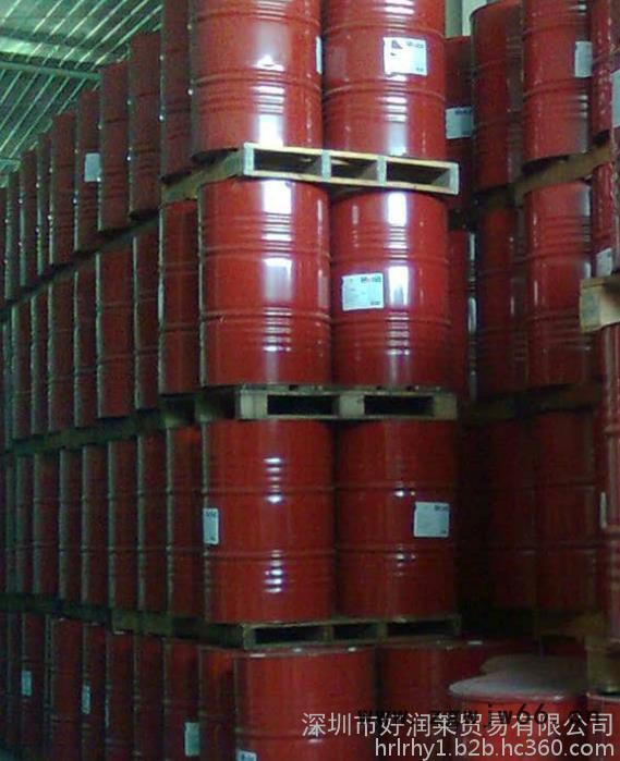 批发经销美孚爱慕Mobil Almo 525 气动工具润滑油图3