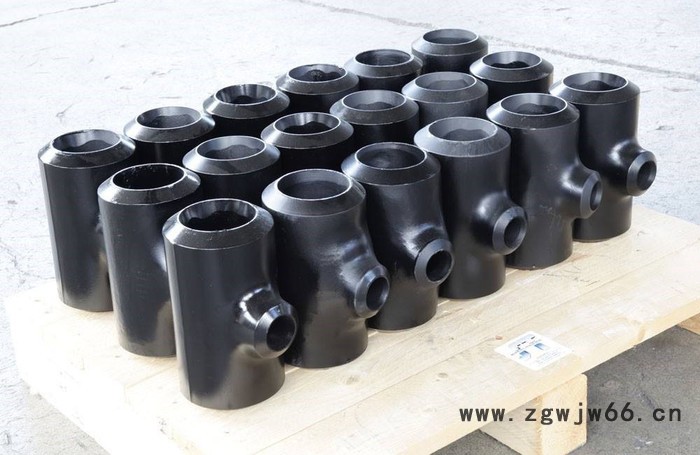 博兴 管件三通图6