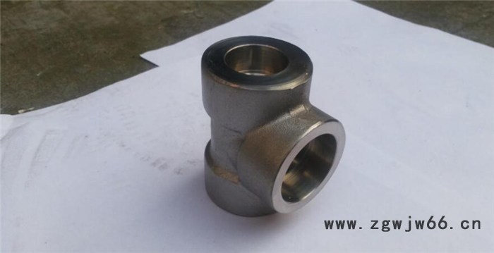 博兴 管件三通图8