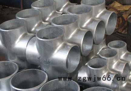 博兴 管件三通图4