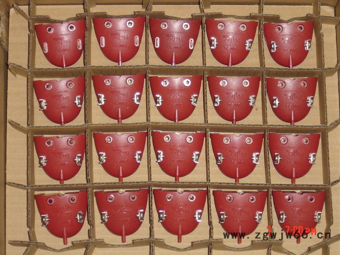 保策利D3P DW50，压力电波开关，车门防夹，感应器，传感器，气动工具图3