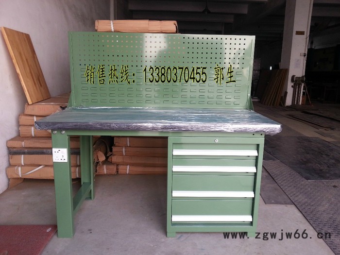 合肥钳工工作台价格、北京模具检验台生产商图3