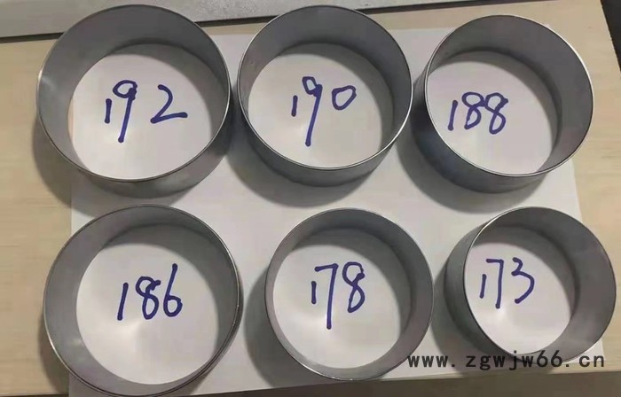 活塞 环 安装 专用漏斗工具T10147 92MM  规格齐全 质量保证 园林工具 除草机图3