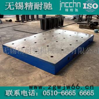 泉州铸铁钳工工作台【质量好 售后好  讲诚信】图3