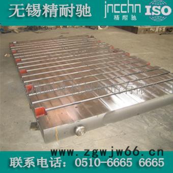 泉州铸铁钳工工作台【质量好 售后好  讲诚信】图2