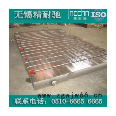 合肥铸铁钳工工作台【江浙沪安装调试】