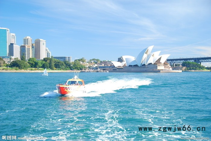 提供服务美国境外安置钳工月两万四出国 移民 **