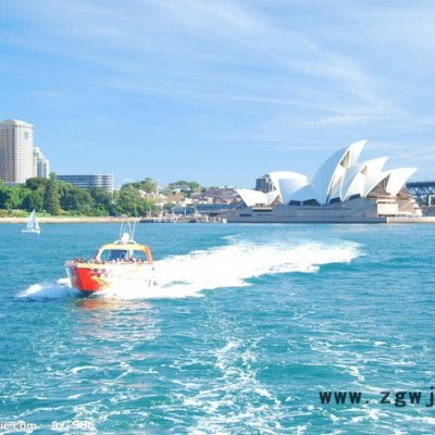 提供服务美国境外安置钳工月两万四出国 移民 **