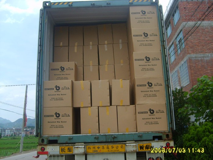 供应园林工具图3