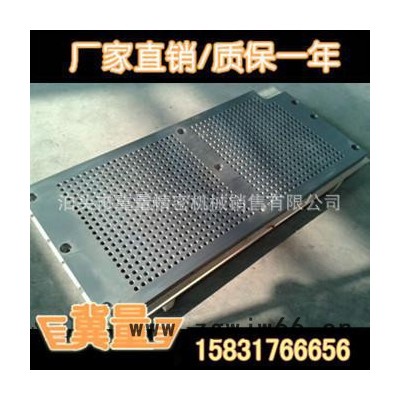 文登铸铁钳工平台【商家推荐】