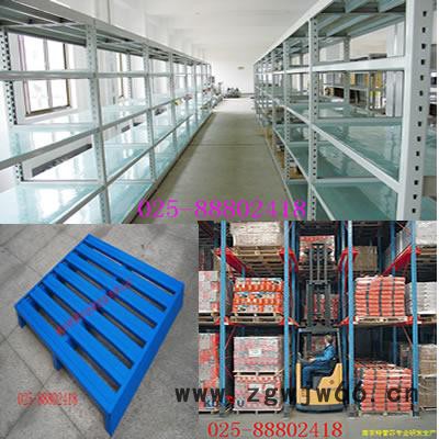 供应钳工工具车生产钳工工具车销售黑龙江磁性材料卡图2