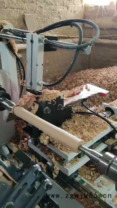 厂家定制木手柄 木质榉木跳绳手柄园林工具木把手木柄木制品定制图6