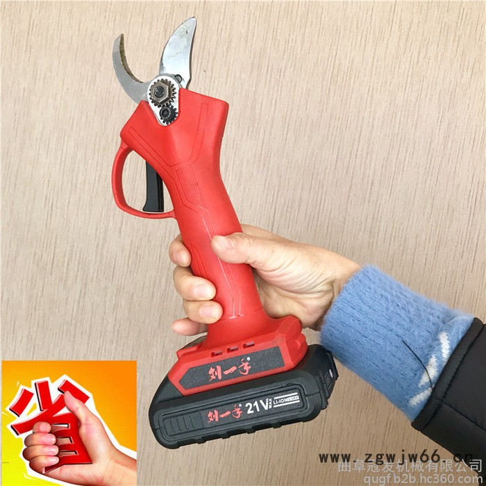 果树剪刀园林工具 果树剪刀园林工具 果树剪枝技术视频 好用的