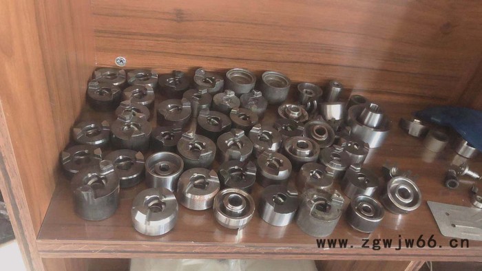 玉环凌豪机械厂 园林工具配件 工具打击块配件厂家 玉环凌豪机械 工具打击快配件厂家图3