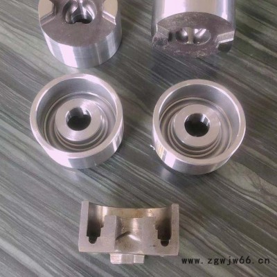 玉环凌豪机械厂 园林工具配件 工具打击块配件厂家 玉环凌豪机械 工具打击快配件厂家